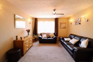 Lounge- click for photo gallery